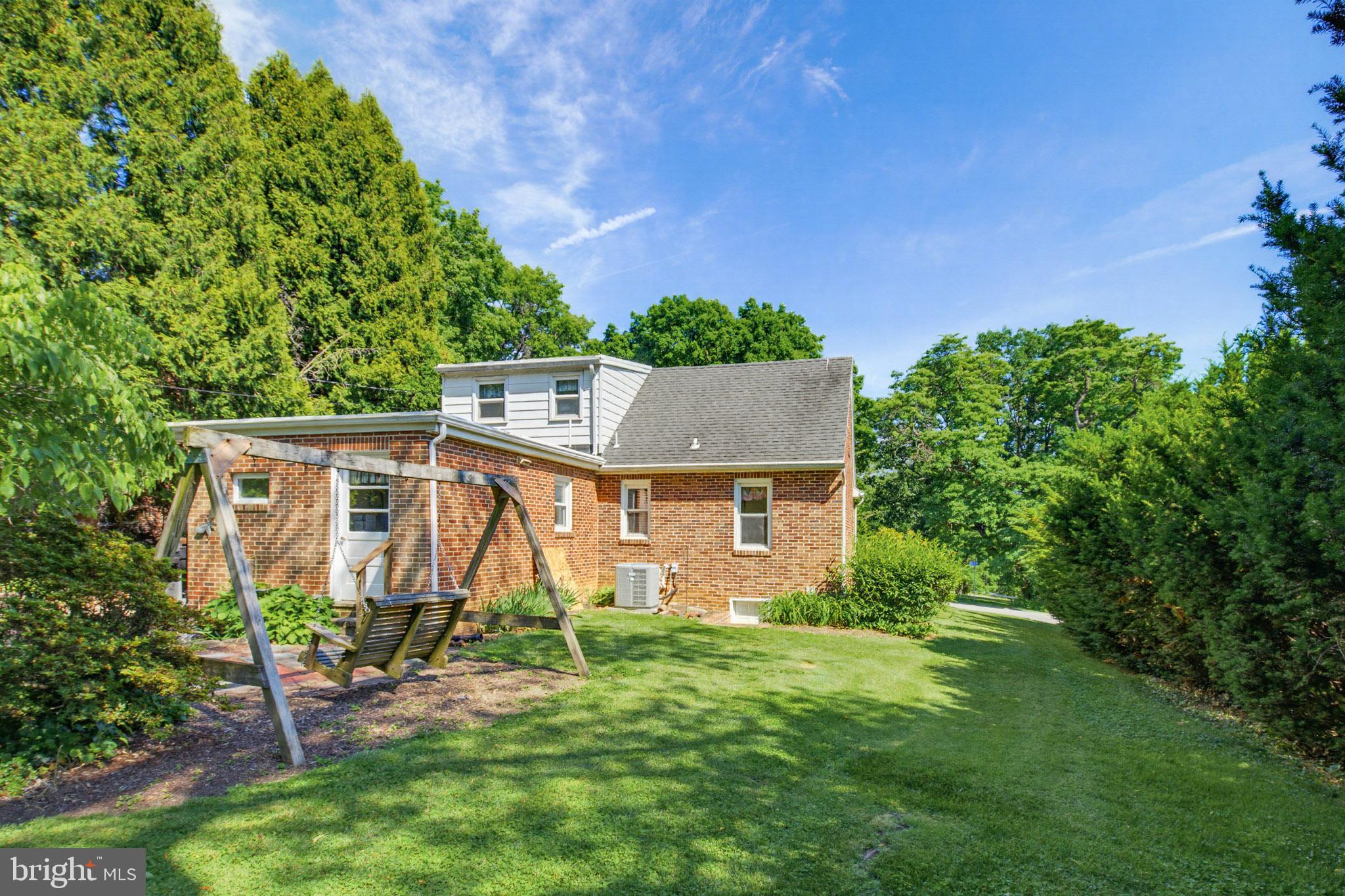 459 Waters Road York, PA 17403 - Photo 23 of 23