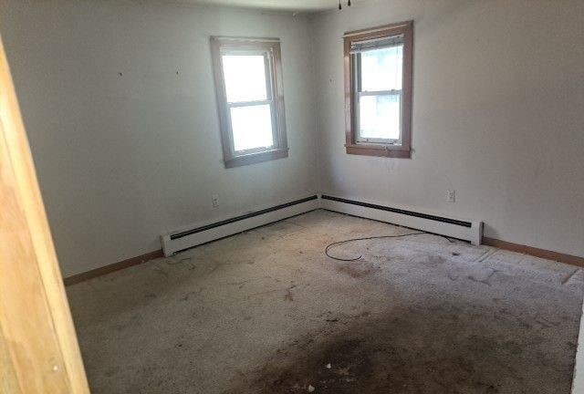 907 Polk Street Streator, IL 61364 - Photo 6 of 10