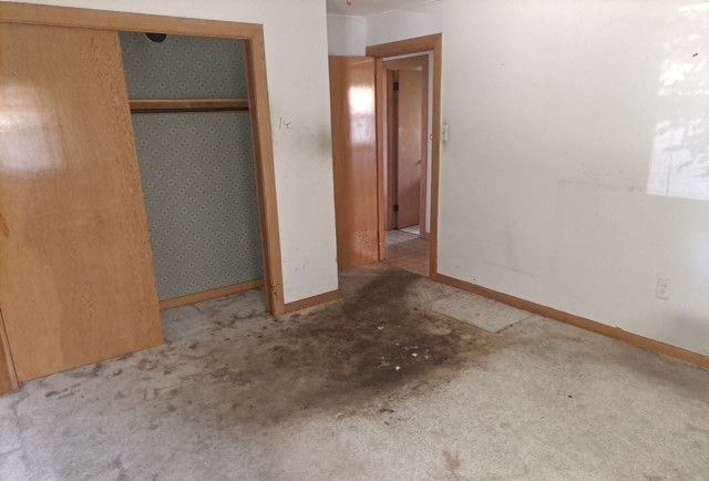 907 Polk Street Streator, IL 61364 - Photo 7 of 10