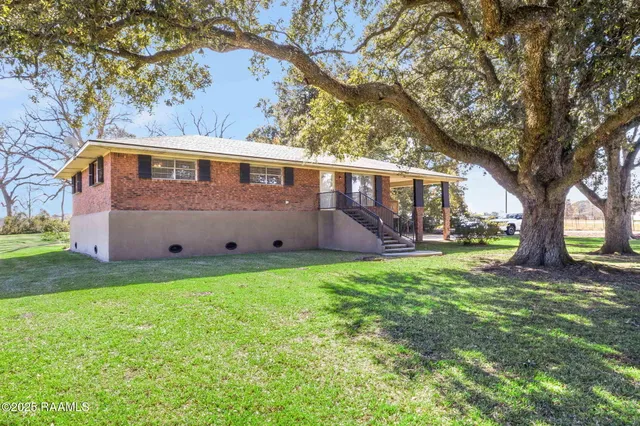 $239,000 | 6317 Highway 14, New Iberia, LA 70560