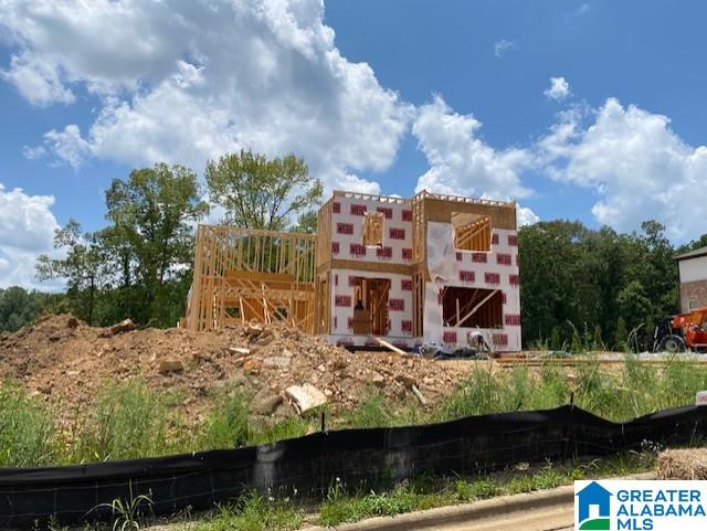 438 Southledge Road Birmingham, AL 35242 - Photo 1 of 2