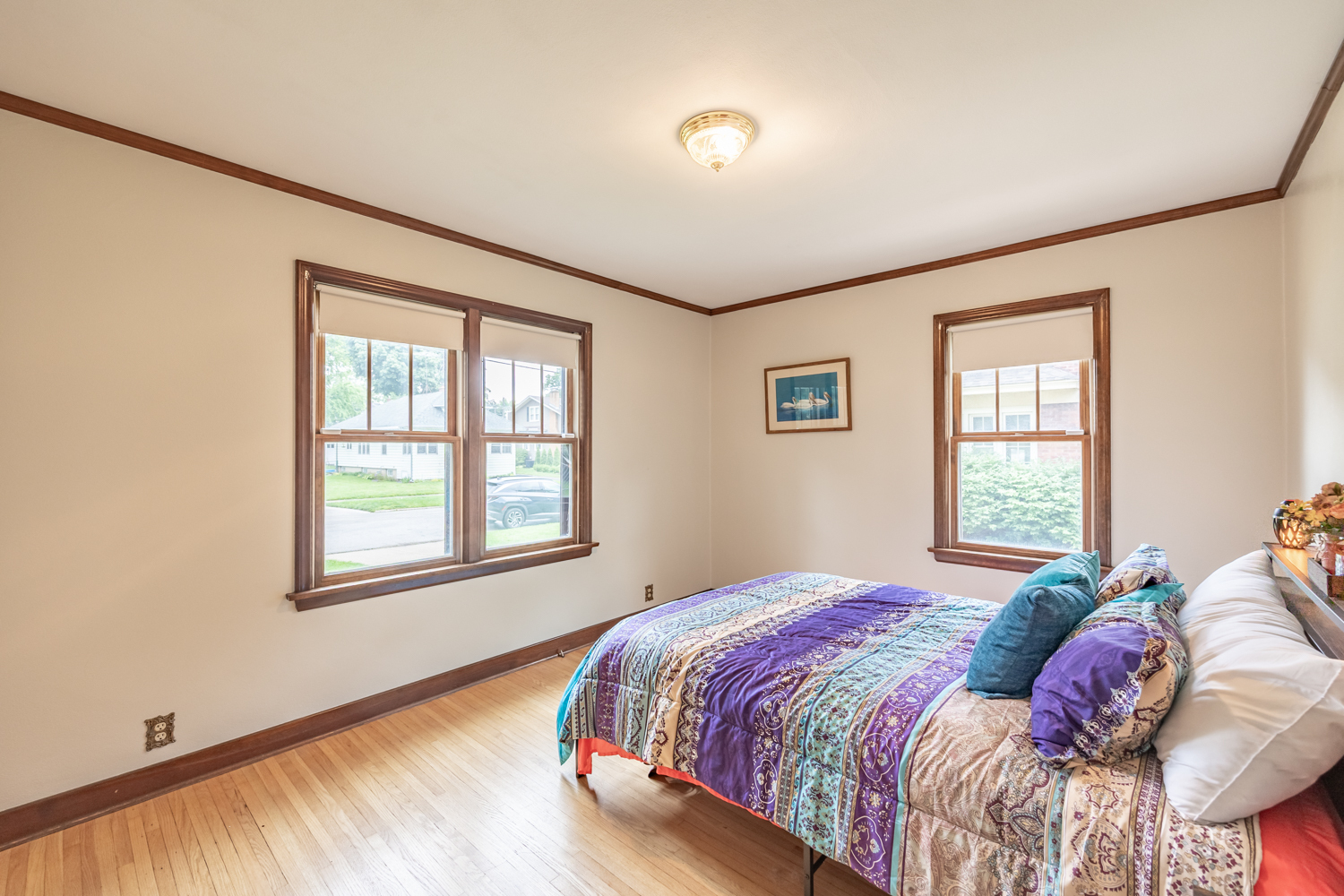 725 Augusta Avenue Elgin, IL 60120 - Photo 17 of 37