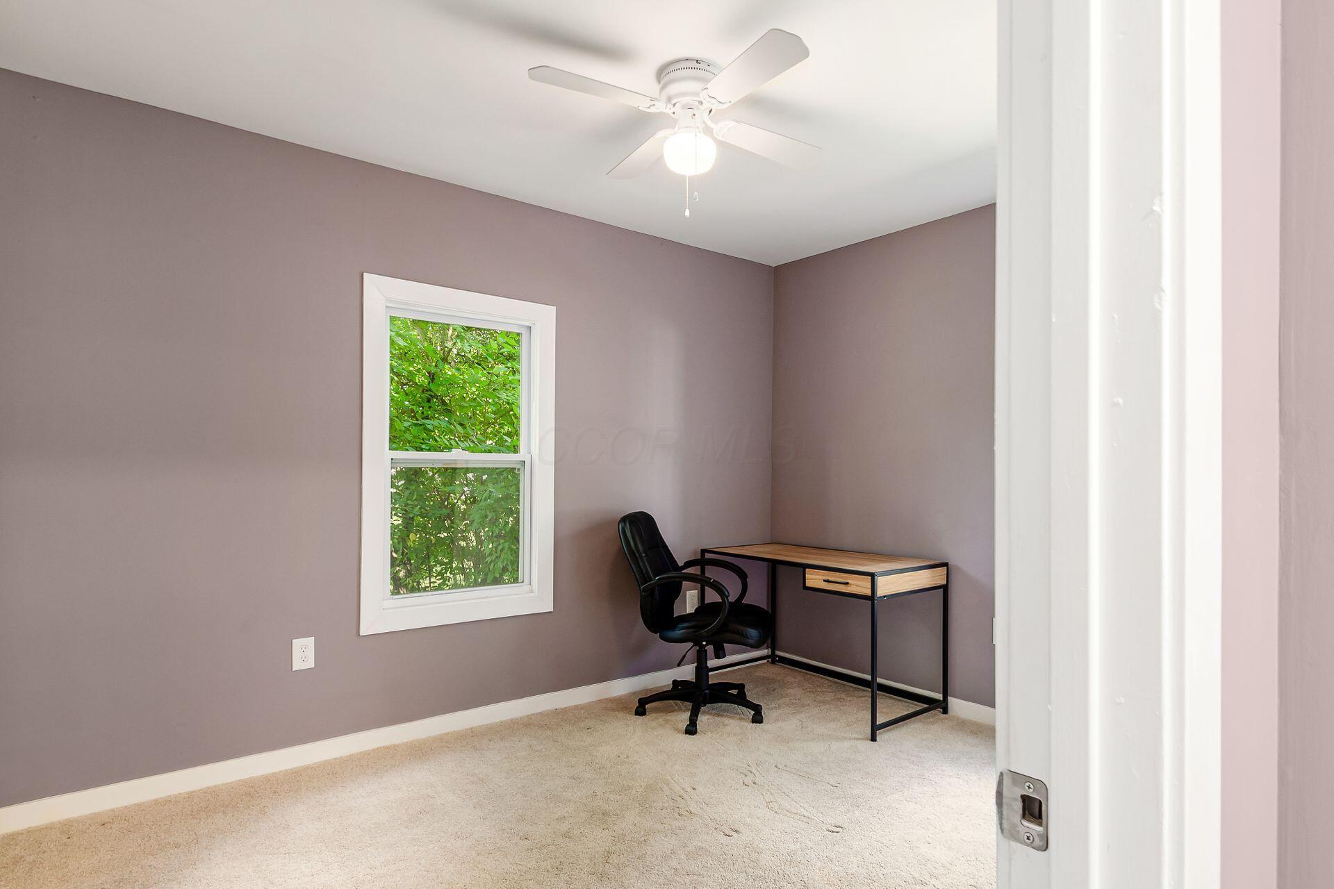 168 London Road Delaware, OH 43015 - Photo 18 of 43 021_221f409e_K 168 London 003