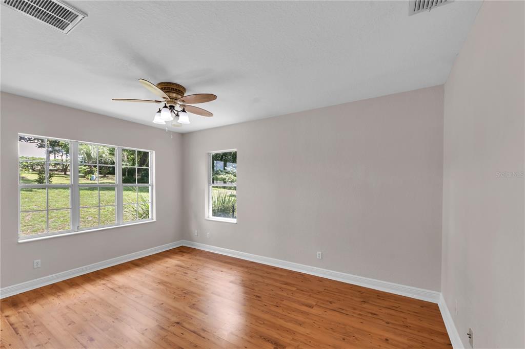 36510 St Joe Road Dade City, FL 33525 - Photo 12 of 47