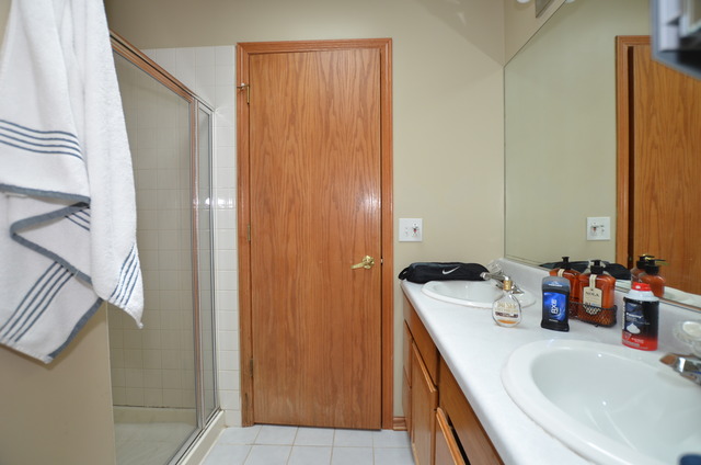 372 Inner Cir Drive, Unit 372 Bolingbrook, IL 60490 - Photo 12 of 25