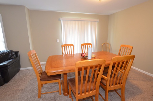 372 Inner Cir Drive, Unit 372 Bolingbrook, IL 60490 - Photo 20 of 25