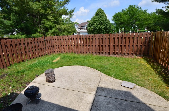 372 Inner Cir Drive, Unit 372 Bolingbrook, IL 60490 - Photo 25 of 25