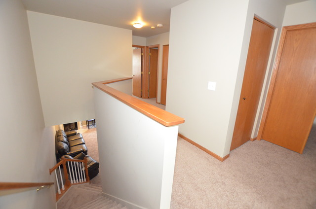 372 Inner Cir Drive, Unit 372 Bolingbrook, IL 60490 - Photo 4 of 25
