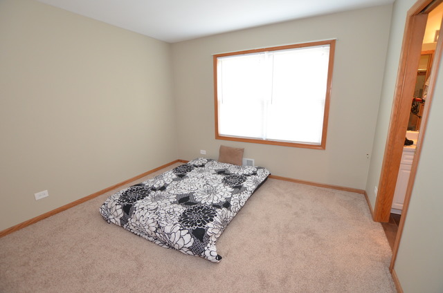 372 Inner Cir Drive, Unit 372 Bolingbrook, IL 60490 - Photo 5 of 25