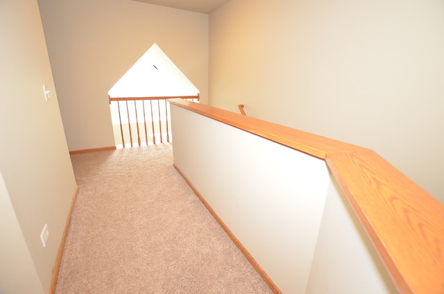 372 Inner Cir Drive, Unit 372 Bolingbrook, IL 60490 - Photo 8 of 25