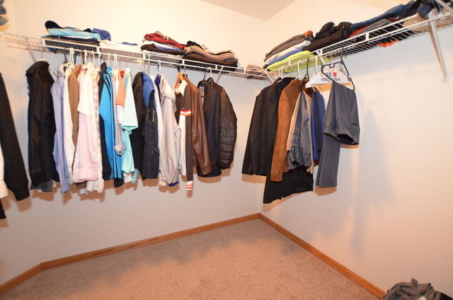372 Inner Cir Drive, Unit 372 Bolingbrook, IL 60490 - Photo 10 of 25