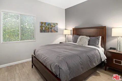 $816,000 | 1602 Olga Way, Palm Springs, CA 92262