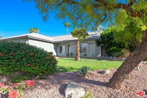 $816,000 | 1602 Olga Way, Palm Springs, CA 92262
