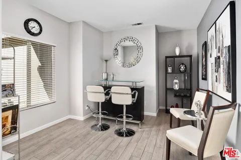 $816,000 | 1602 Olga Way, Palm Springs, CA 92262