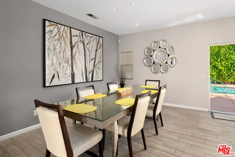 $816,000 | 1602 Olga Way, Palm Springs, CA 92262