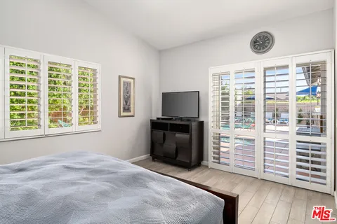 $816,000 | 1602 Olga Way, Palm Springs, CA 92262