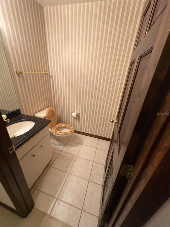 1815 Adams Barn Road Lake Alfred, FL 33850 - Photo 9 of 20 Gallery Image 9