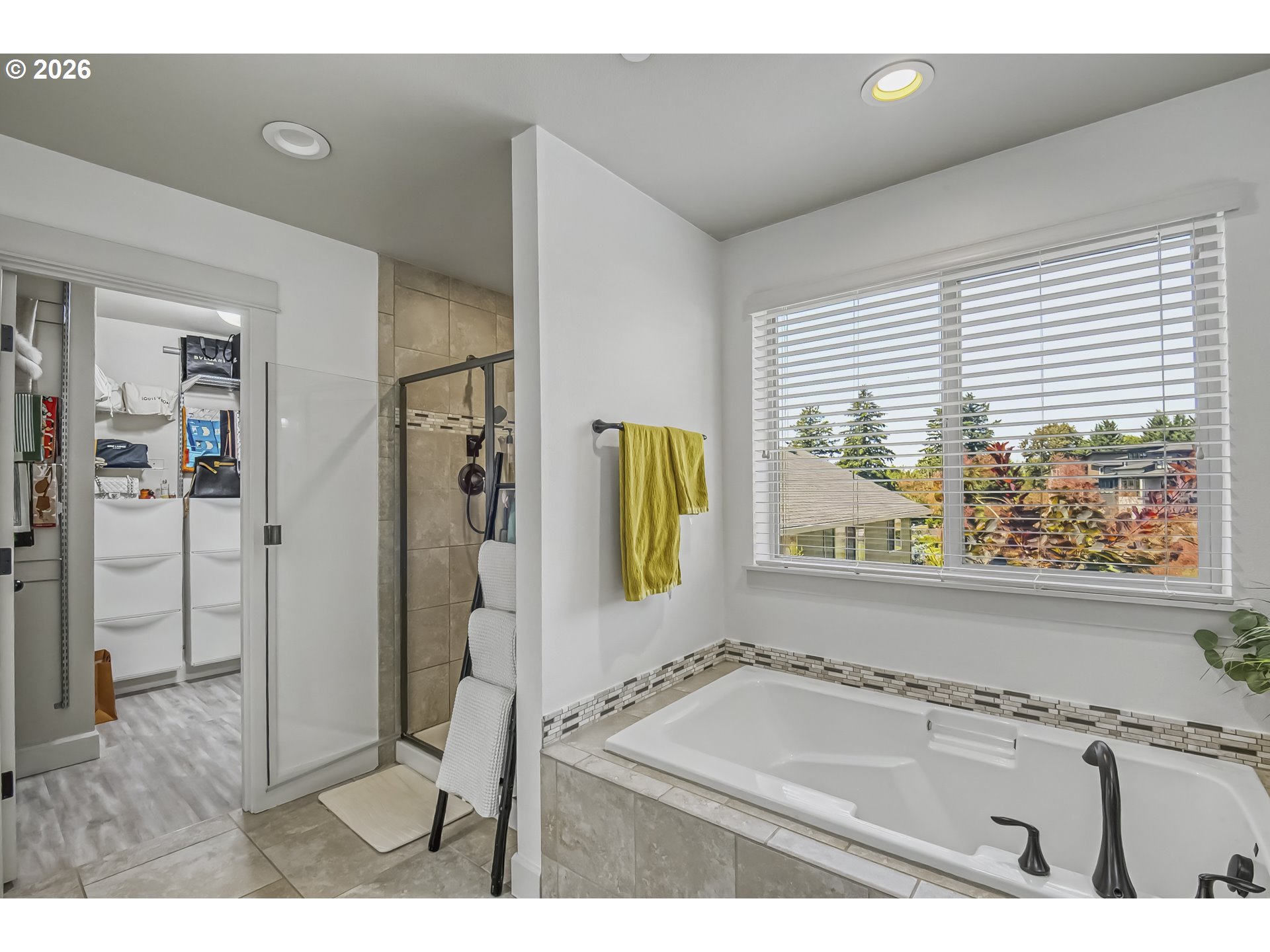 1424 Northwest Goodwin Street Camas, WA 98607 - Photo 23 of 38