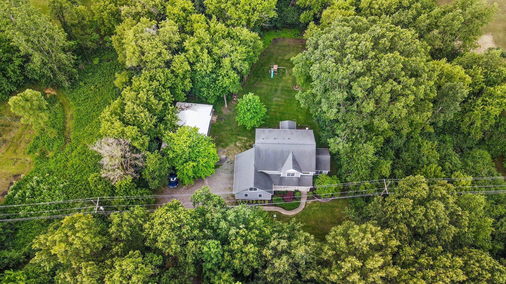 1089 Baker Road Dexter, MI 48130 - Photo 6 of 36 035_2_523