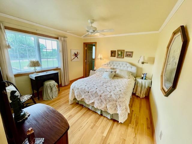 48210 Flicker Lane Ottertail, MN 56571 - Photo 34 of 34