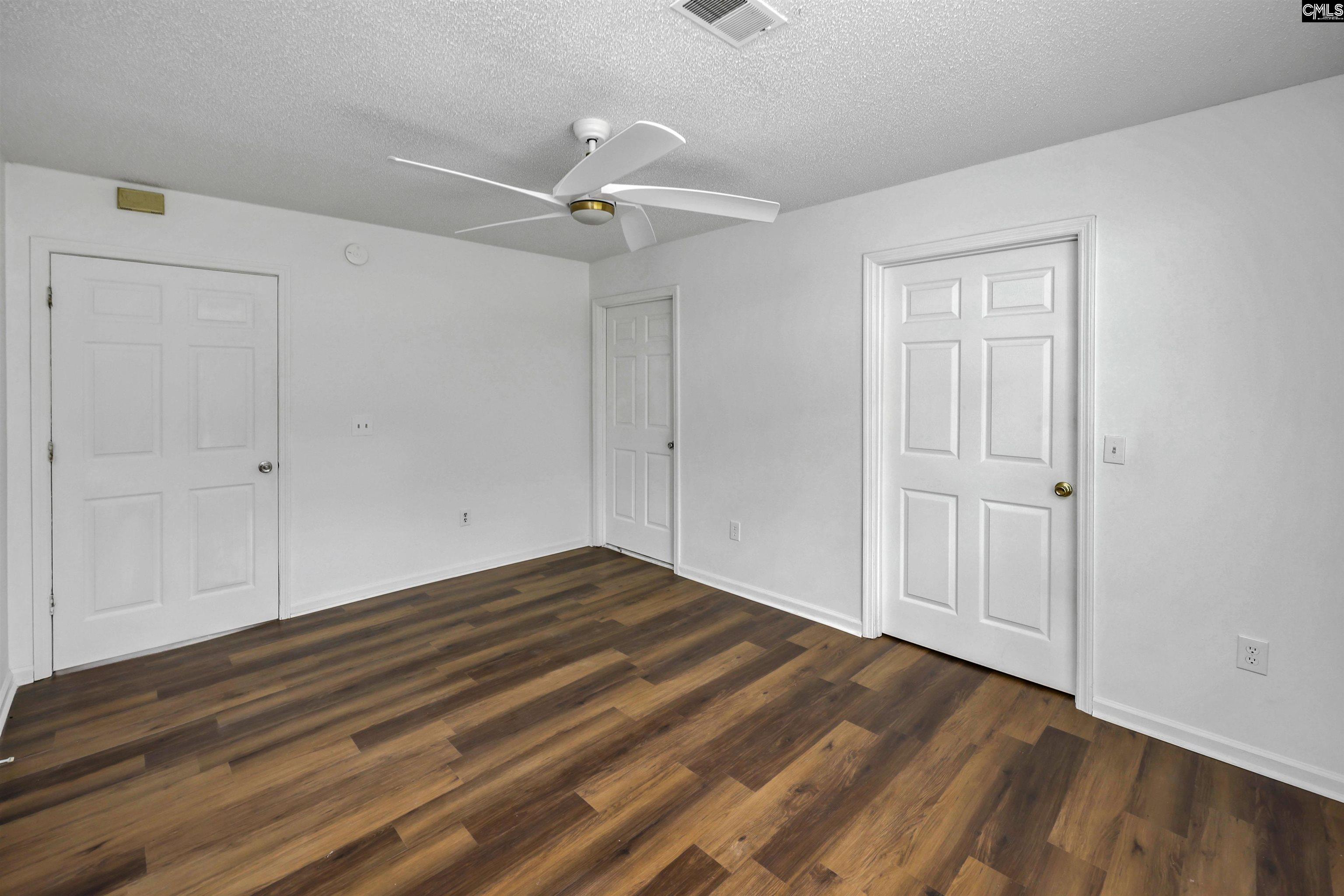 208 Smyrna Road Elgin, SC 29045 - Photo 23 of 29