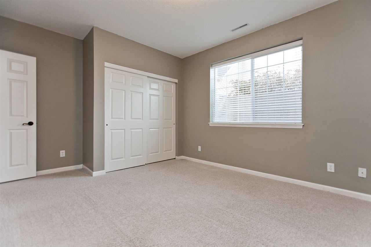 2535 Newcastle Road Marion, IA 52302 - Photo 34 of 41 Gallery Image 34