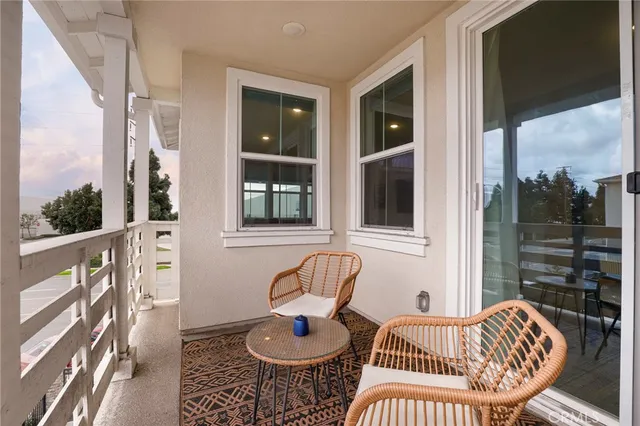 $669,000 | 1380 Vigilant, Carson, CA 90746