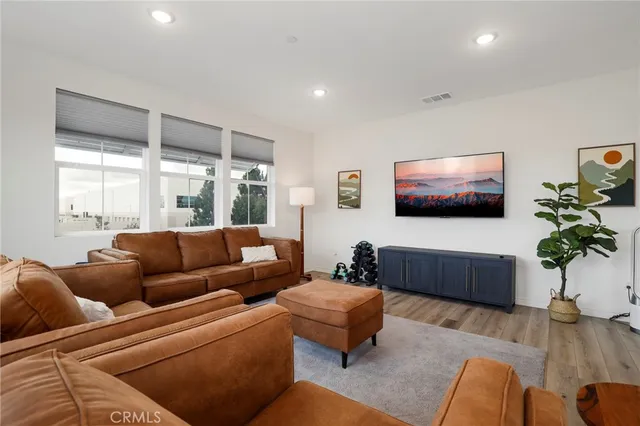 $669,000 | 1380 Vigilant, Carson, CA 90746