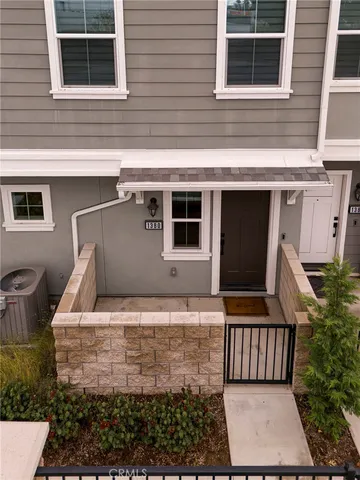 $669,000 | 1380 Vigilant, Carson, CA 90746