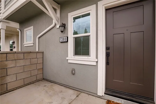 $669,000 | 1380 Vigilant, Carson, CA 90746