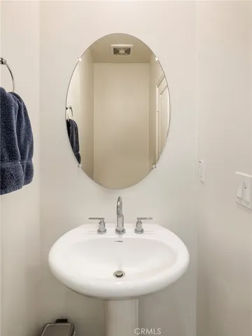 $669,000 | 1380 Vigilant, Carson, CA 90746