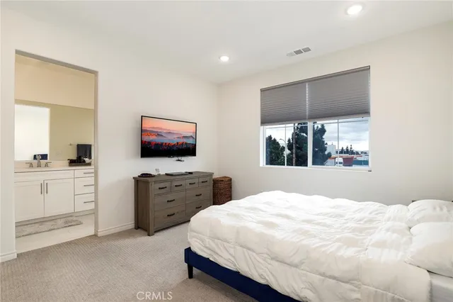 $669,000 | 1380 Vigilant, Carson, CA 90746