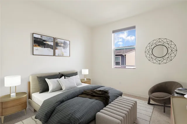 $669,000 | 1380 Vigilant, Carson, CA 90746