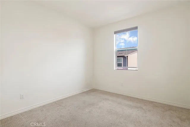 $669,000 | 1380 Vigilant, Carson, CA 90746