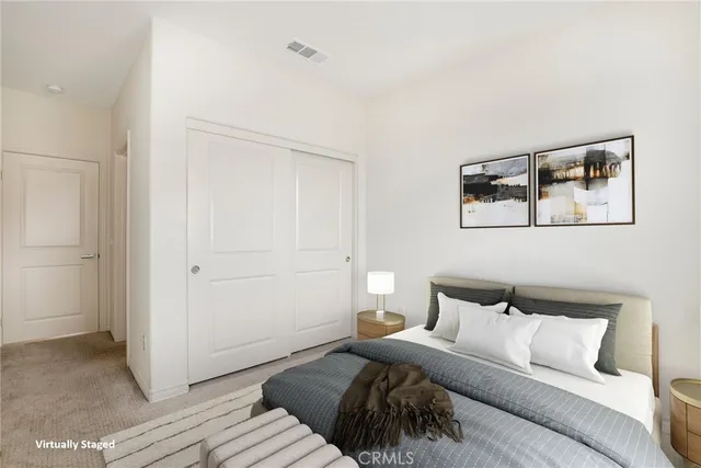 $669,000 | 1380 Vigilant, Carson, CA 90746