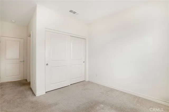 $669,000 | 1380 Vigilant, Carson, CA 90746