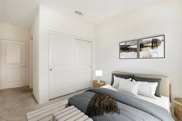 $669,000 | 1380 Vigilant, Carson, CA 90746