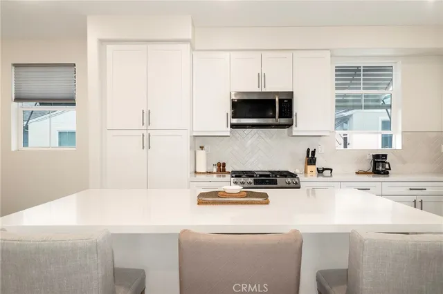 $669,000 | 1380 Vigilant, Carson, CA 90746