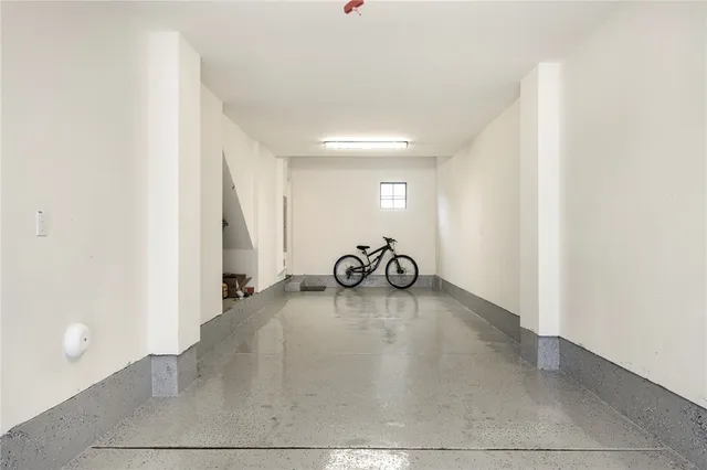 $669,000 | 1380 Vigilant, Carson, CA 90746