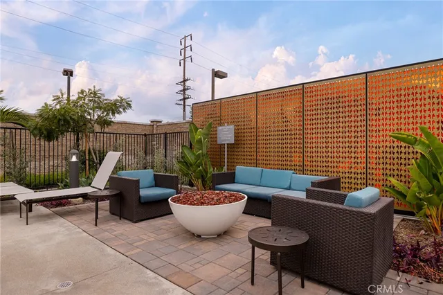 $669,000 | 1380 Vigilant, Carson, CA 90746