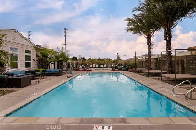 $669,000 | 1380 Vigilant, Carson, CA 90746