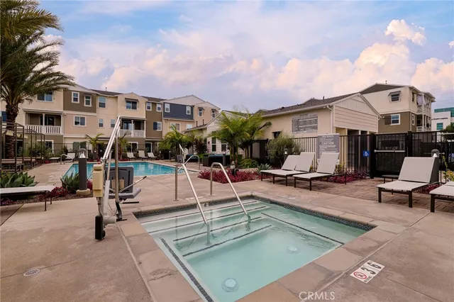 $669,000 | 1380 Vigilant, Carson, CA 90746