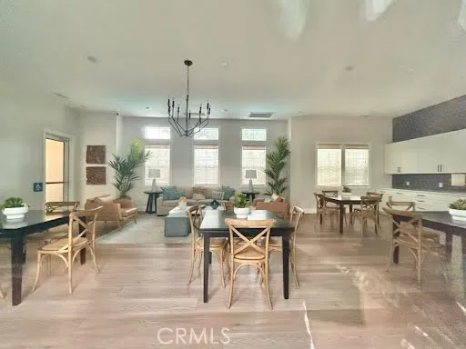 $669,000 | 1380 Vigilant, Carson, CA 90746