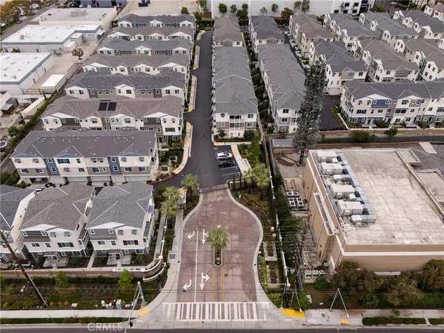 $669,000 | 1380 Vigilant, Carson, CA 90746