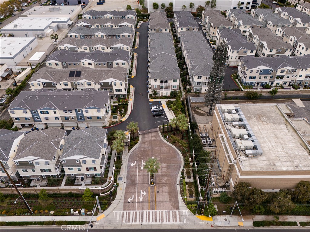 1380 Vigilant Carson, CA 90746 - Photo 42 of 43 a picture of a city view