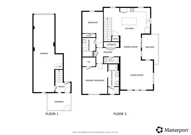 $669,000 | 1380 Vigilant, Carson, CA 90746