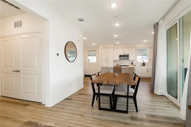 $669,000 | 1380 Vigilant, Carson, CA 90746