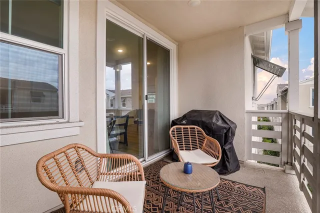 $669,000 | 1380 Vigilant, Carson, CA 90746