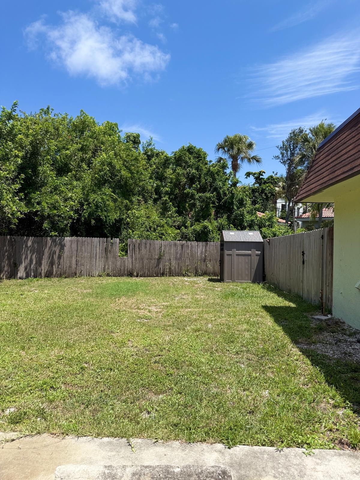 12126 Gibbs Road Delray Beach, FL 33483 - Photo 2 of 22 6