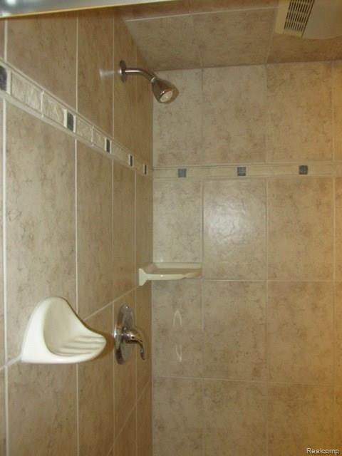 46451 Inverness Road Canton, MI 48188 - Photo 29 of 75